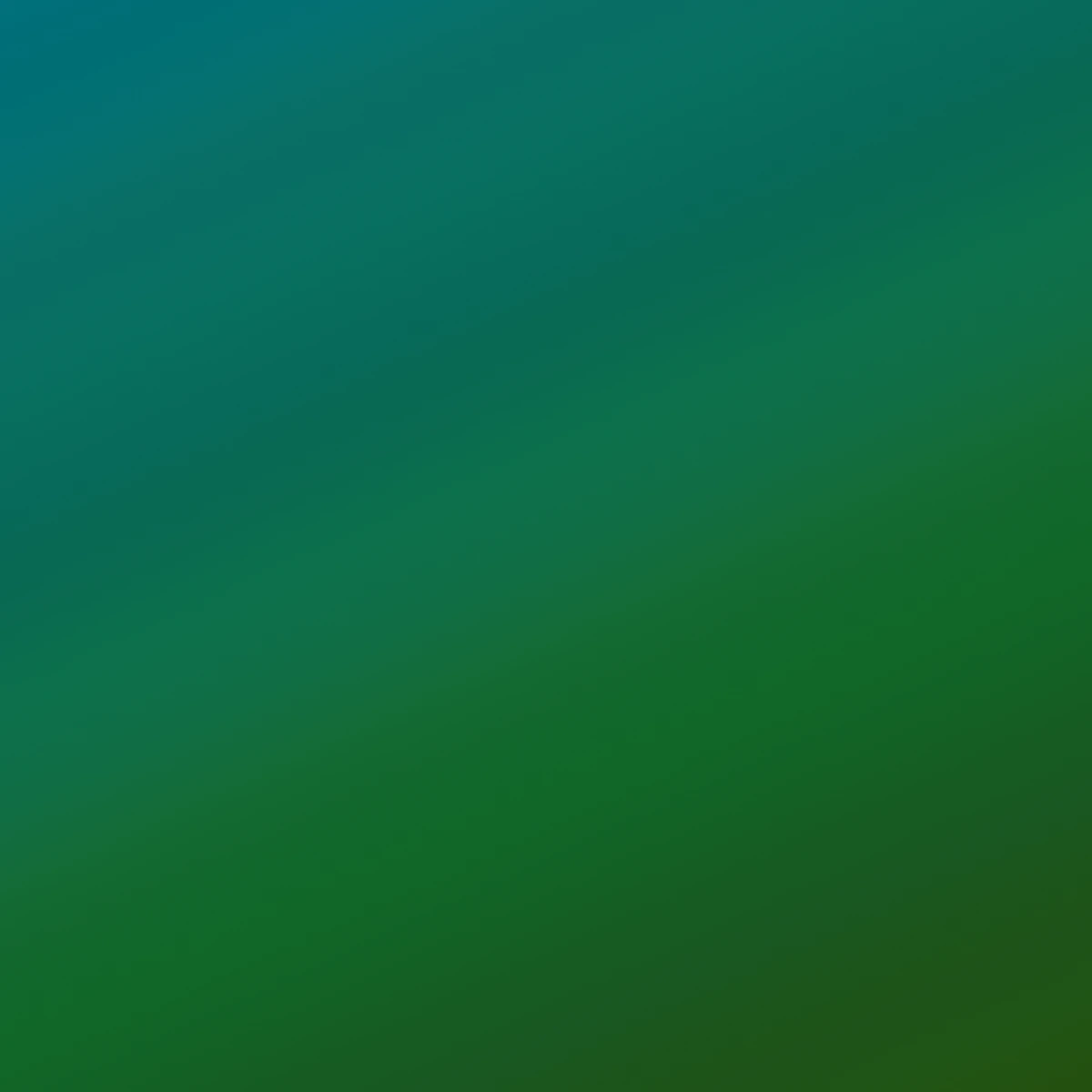 royal-green-background-image.webp